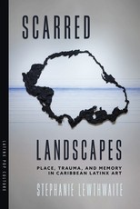 Scarred Landscapes