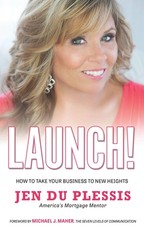 Launch