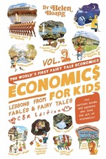 Economics for Kids