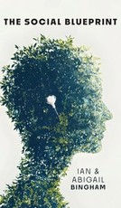 The Social Blueprint