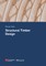 Seim, W: Structural Timber Design