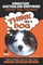 MINIATURE AUSTRALIAN SHEPHERD Expert Dog Training