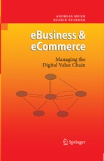 eBusiness & eCommerce