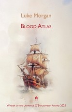 Blood Atlas