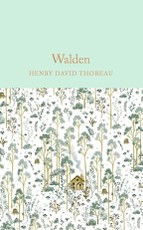 Walden