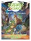 Disney Science in Comics: Age of the Dinosaurs