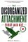 The Disorganized Attachment First Aid Kit