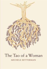 Tao of a Woman