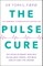 The Pulse Cure