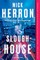 Slough House