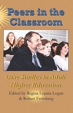 Peers In The Classroom