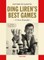 Ding Liren's Best Games