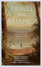 Travel and Wellness