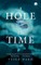 A Hole in Time