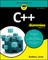 C++ for Dummies