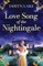 Love Song of the Nightingale