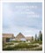 SUSTAINABLE AND STYLISH HOMES