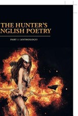 The Hunter'S English Poetry