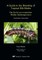 A Guide to the Breeding of Tropical Silk Moths - Die Zucht von tropischen Wilden Seidenspinnern