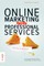 Online Marketing for Professional Services