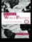 The Study of World Politics
