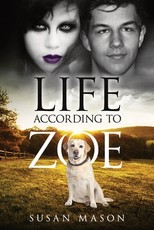 Life According To Zoe