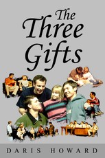 Three Gifts