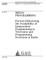 Media programming