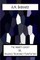 The Abbot's Ghost OR, Maurice Treherne's Temptation