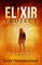 Elixir Project