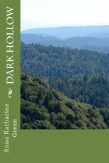 Dark Hollow