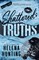 Shattered Truths