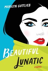 Beautiful Lunatic