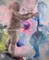 Tom de Freston - Poiesis