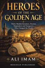 Heroes of the Golden Age