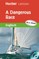 A Dangerous Race mit Audio-CD
