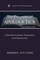 The Progress of Apologetics