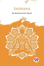 Sadhana