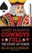 Cowboys Full