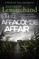 The Affacombe Affair