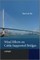 Wind Effects on Cable-Supported Bridges