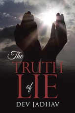 Jadhav, D: Truth of Lie