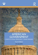 American Government