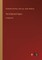 The Federalist Papers