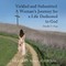 Yielded and Submitted