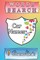 Word Search car names