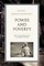 Power and Poverty