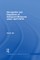 Recognition and Regulation of Safeguard Measures Under GATT/WTO