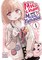 Mii-chan and Miss Yamada Vol. 1