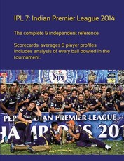 Ipl7